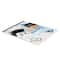 Tracing Paper Pad by Creatology®